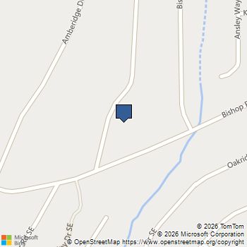 24 Amberidge Drive NW Cartersville, GA MLS# 7761732