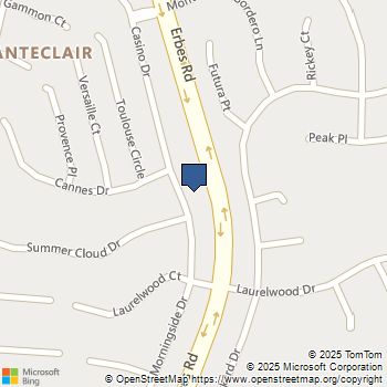 3128 Casino Drive Thousand Oaks, CA MLS# 225004625