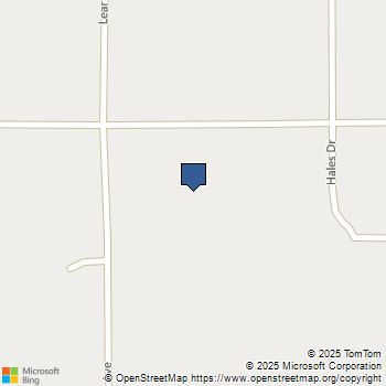 0 Pole Line Rd 29 Palms, CA MLS# IG25231993