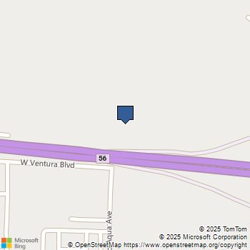 748 Edward Scholle Drive Camarillo, CA MLS# OC25245930