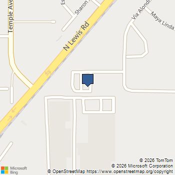 3222 Corte Malpaso Camarillo, CA MLS# 0024437803