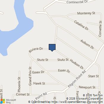 3605 Riviera Drive Cumming, GA MLS# 7826230