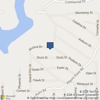 3605 Riviera Drive Cumming, GA MLS# 10832536