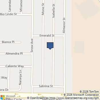 2026 Mono Oxnard, CA MLS# 226600696