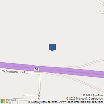 720 Edward Scholle Drive Camarillo, CA MLS# OC25078361