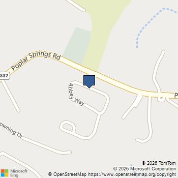 3675 Abbey Way Gainesville, GA MLS# 7731607