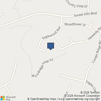 3082 Eaglewood Avenue Thousand Oaks, CA MLS# 225005474