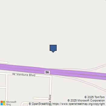 752 Edward Scholle Drive Camarillo, CA MLS# OC25245862