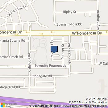 606 Mustang St Street Camarillo, CA MLS# V1-33151