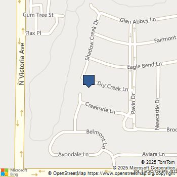 3680 Dry Creek Lane Oxnard, CA MLS# V1-32298