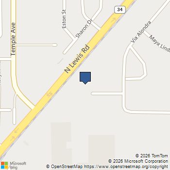 3201 Corte Malpaso 305 Camarillo, CA MLS# 26638563