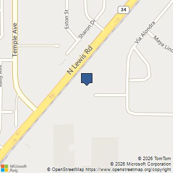 3201 Corte Malpaso 304 Camarillo, CA MLS# 26639531