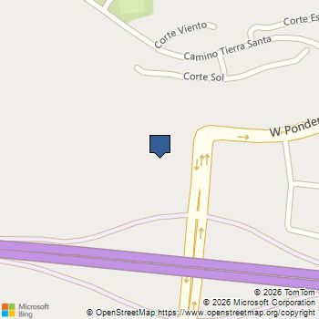 701 Edward Scholle Drive Camarillo, CA MLS# 225005102