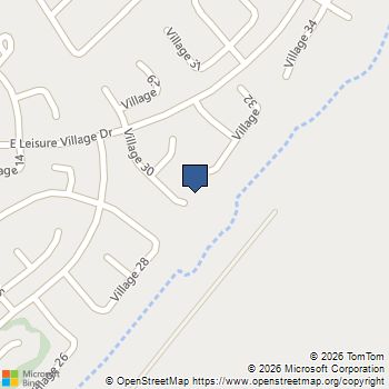 30029 Village 30 Camarillo, CA MLS# V138021