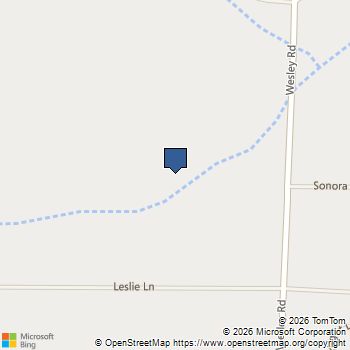 0 Patrick Way Yucca Valley, CA MLS# WS26130714