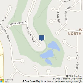 2112 Bermuda Dunes Place Oxnard, CA MLS# V133557