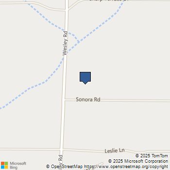 60150 Patrick Way Yucca Valley, CA MLS# 25604755PS