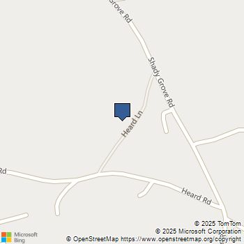 6860 Heard Lane Cumming, GA MLS# 10640299