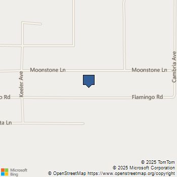 56345 Moonstone Lane Yucca Valley, CA MLS# OC24238780