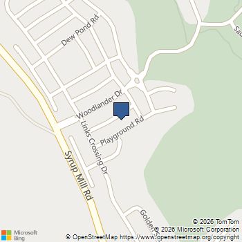 121 playground Road Blythewood, SC MLS# 624281