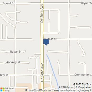 20850 Chase Street Winnetka, CA MLS# 25607697