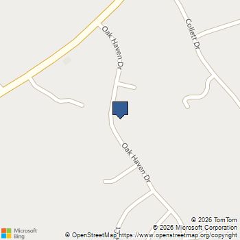 121 Oak Haven Drive Canton, GA MLS# 7756406