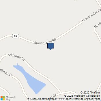 76 Shelby Ct. Homesite 22 Commerce, GA MLS# 7708721