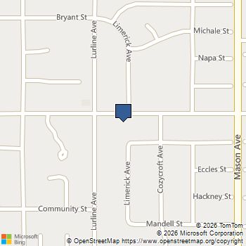 20630 Chase Street Winnetka, CA MLS# SR25275104