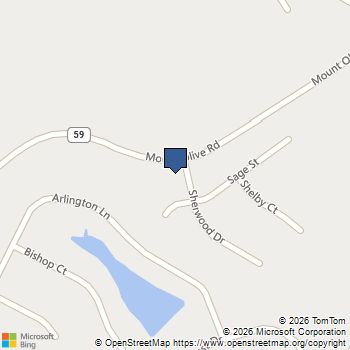 20 Sherwood Drive Commerce, GA MLS# 10712532