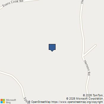 580 Evans Cook Road Canton, GA MLS# 7701938