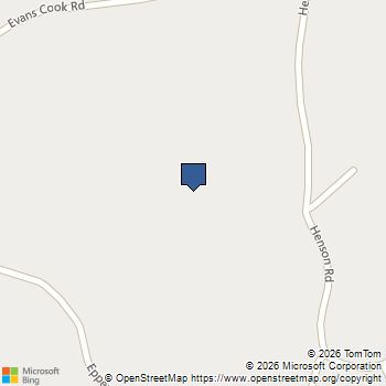 580 Evans Cook Road Canton, GA MLS# 7701938