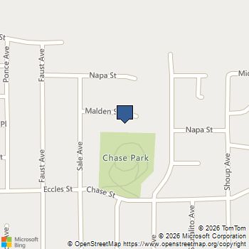 22534 Malden Street West Hills, CA MLS# 226000037