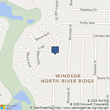 2176 Eastridge Loop Oxnard, CA MLS# 250040240SD