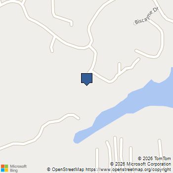 6860 Nantucket Cove Cumming, GA MLS# 7723322