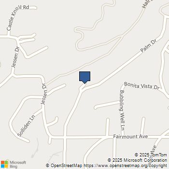 0 La Sierra & Palm Dr. La Canada Flintridge, CA MLS# 23253371