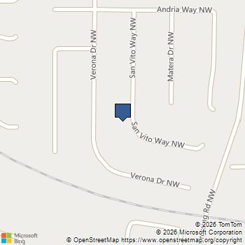 324 San Vito Way NW Cartersville, GA MLS# 7801186