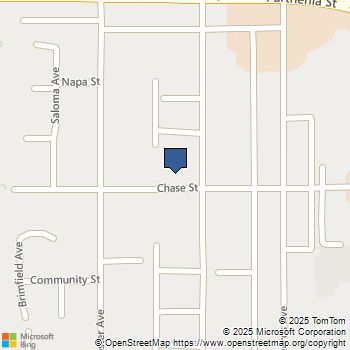 14805 Chase Street 105 Panorama City, CA MLS# GD25127301