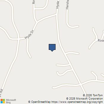 4778 Hyde Road Cumming, GA MLS# 7788741