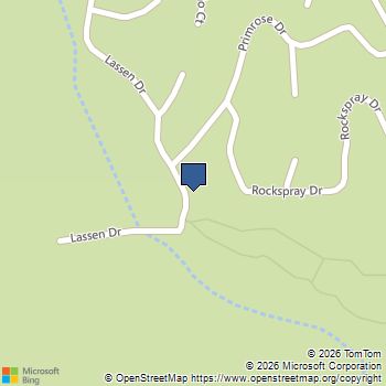 1483 Lassen Drive Big Bear City, CA MLS# SW23176123