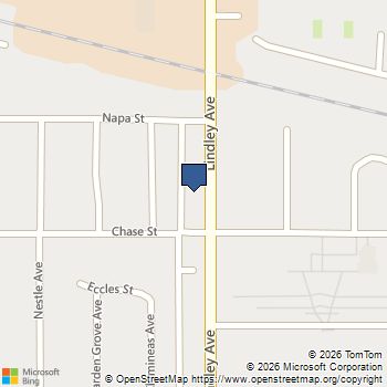 8523 & 8521 Lindley Avenue Northridge, CA MLS# SR26193038