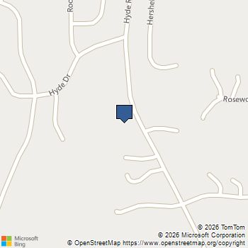 4778 Hyde Road Cumming, GA MLS# 10791850