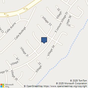 31310 village 31 Camarillo, CA MLS# V1-33186