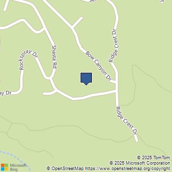 43612 Shasta Road Big Bear Lake, CA MLS# IG25144813