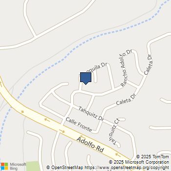 135 Tranquila Drive 61 Camarillo, CA MLS# V1-31729