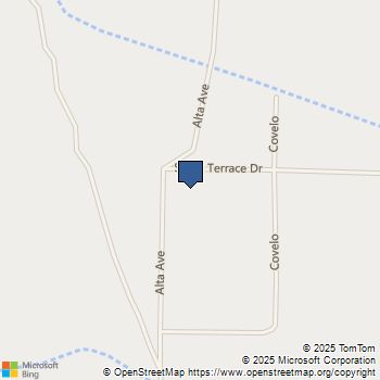 59727 Sharp Terrace Yucca Valley, CA MLS# 219138604PS