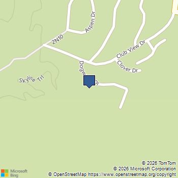 42947 Dogwood Drive Big Bear, CA MLS# IG25279877