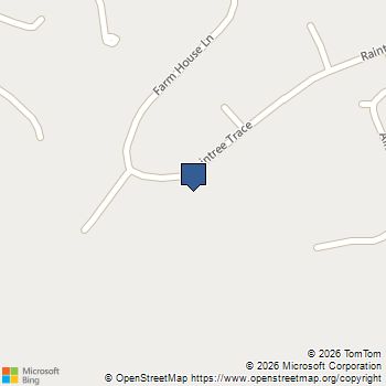5671 Raintree Trace Oakwood, GA MLS# 7807747