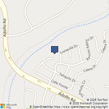 232 Talud Terrace Terrace 19 Camarillo, CA MLS# V132073