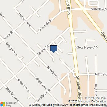 10894 Olinda 224 Sun Valley, CA MLS# SR26003926