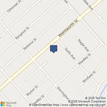 13420 Wentworth Street Arleta, CA MLS# SR25008269